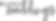 IMG_6977.PNG